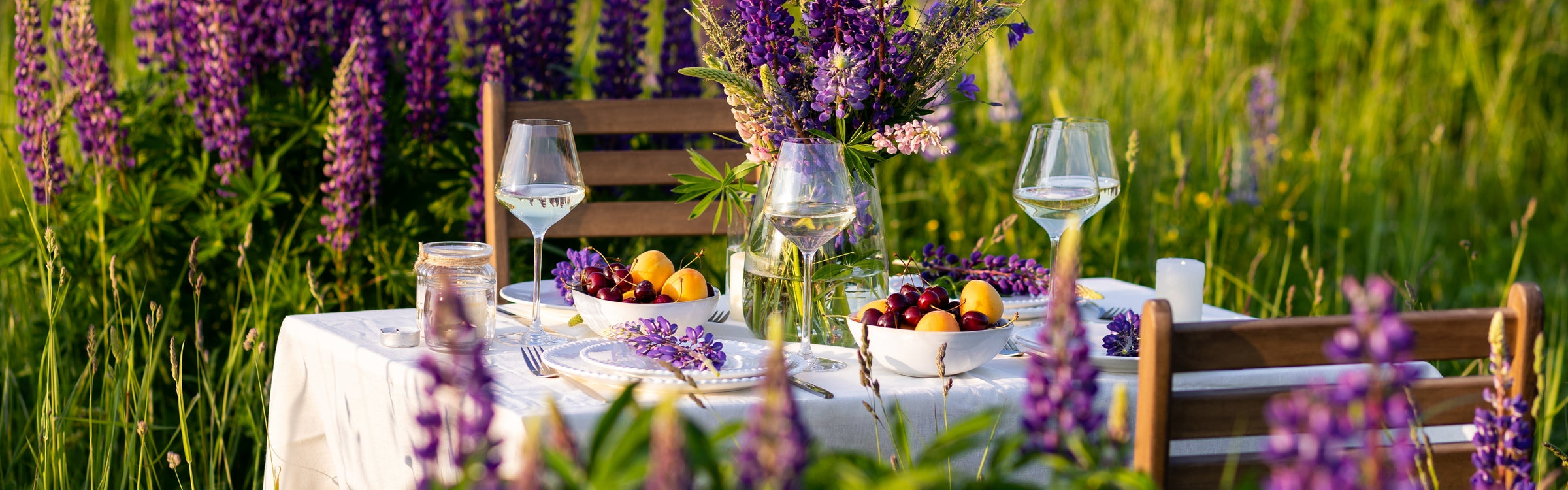 shutterstock ea517516 8973 4681 94c8 16117aab1c8b – Krásné okamžiky: Oslava, která zůstane v srdci.