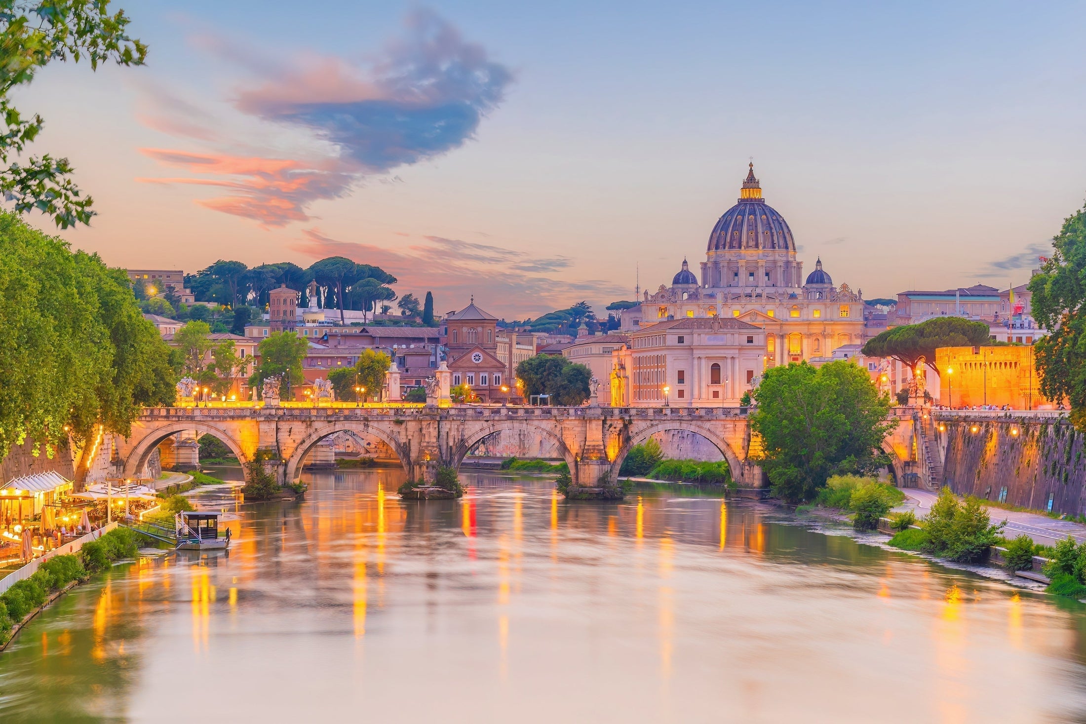shutterstock 752d2132 5b96 4610 b5a5 94dd6e6baa4f – Itálie: La Dolce Vita.