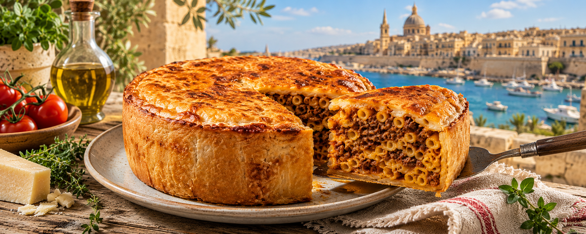 Timpana