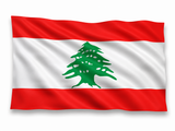 Libanon
