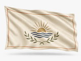 Levanta