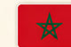 Maroko