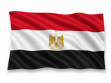 Egypt