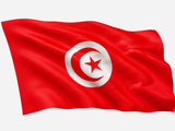 Tunisko