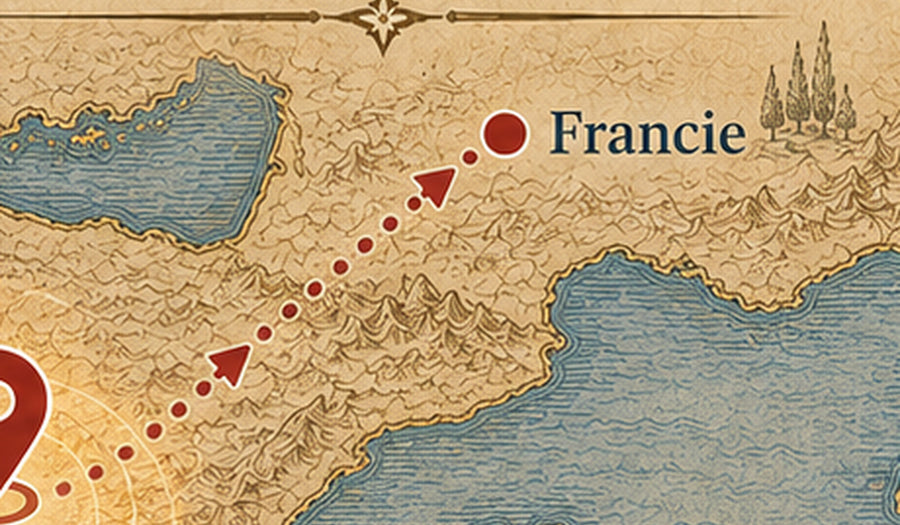 Francie