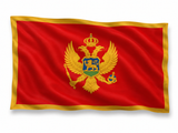 Černá Hora