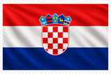 Chorvatsko