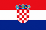 Chorvatsko