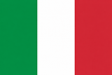 Itálie