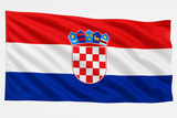 Chorvatsko