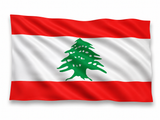 Libanon