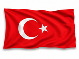 Turecko