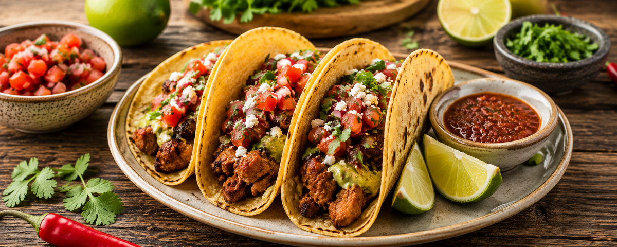 Tacos