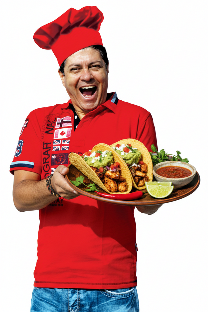 Tacos