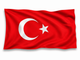 Turecko