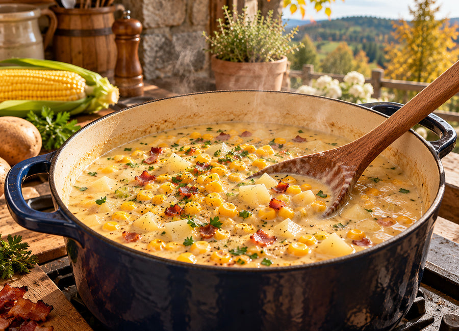 Vařte s Majklem: corn_chowder gallery_02