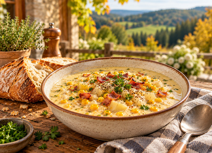 Vařte s Majklem: corn_chowder gallery_03